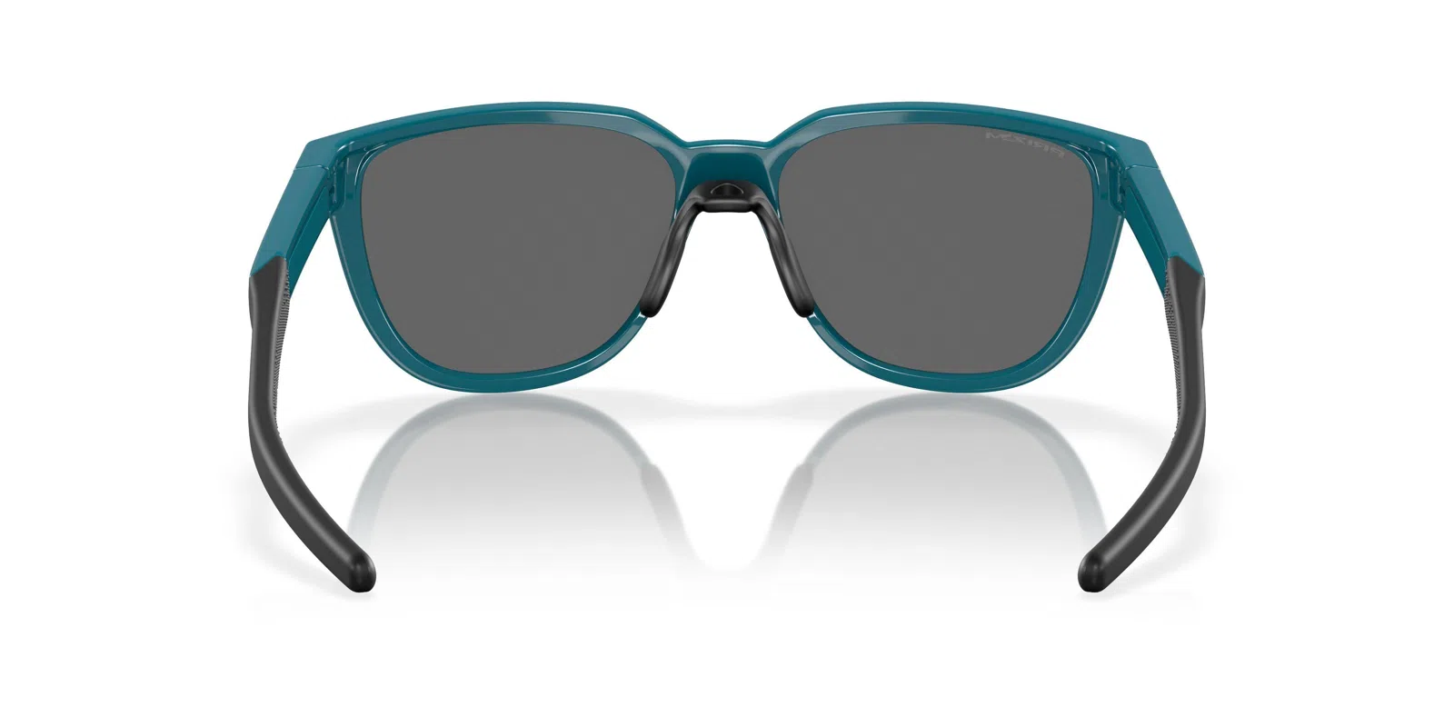 Oakley Actuator 9250 Sunglasses - view 113